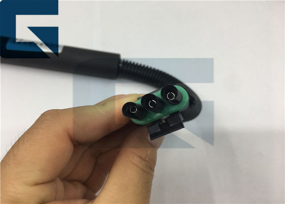 6BT5.9 Diesel Engine Overcrank Timer 3972266