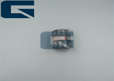 20Y-27-22210 Bearing Needle 20Y2722210 For PC200-7 PC200-8 PC300-8 Final Drive