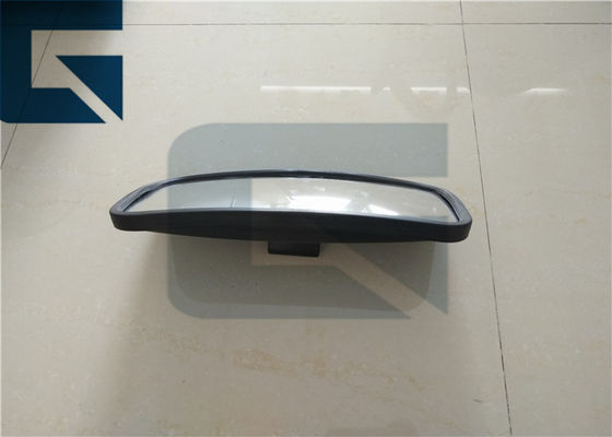 CLG906 CLG908 Excavator Spare Parts Rearview Mirror 47C0110