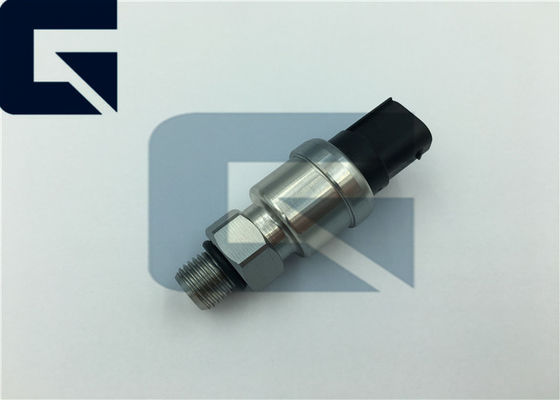 LC52S00019P1 LX52S00013P1 Pressure Sensor For SK200-8 SK200-6E SK250-8