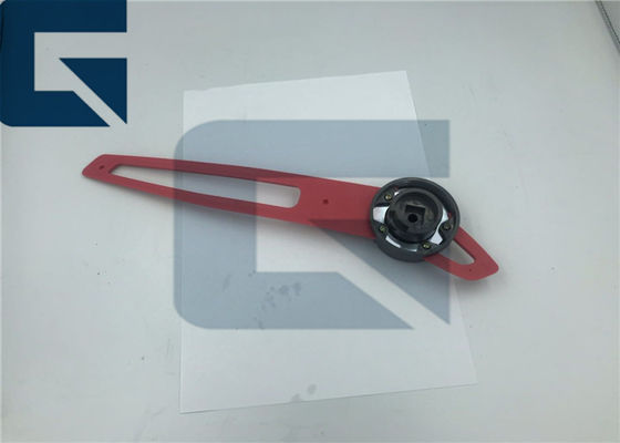 Excavator R300-9 R220-9 Safety Lever Assy 71Q6-21450
