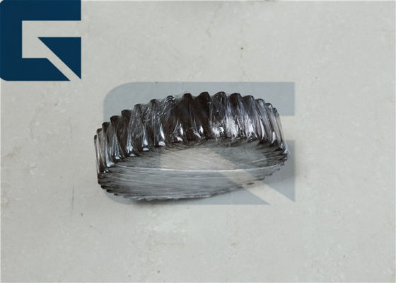 3004738 Hydraulic Pump Gear For EX300LC-3C Excavator