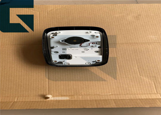 Excavator SK-8 Cluster Display Panel Monitor YN59S00021F3