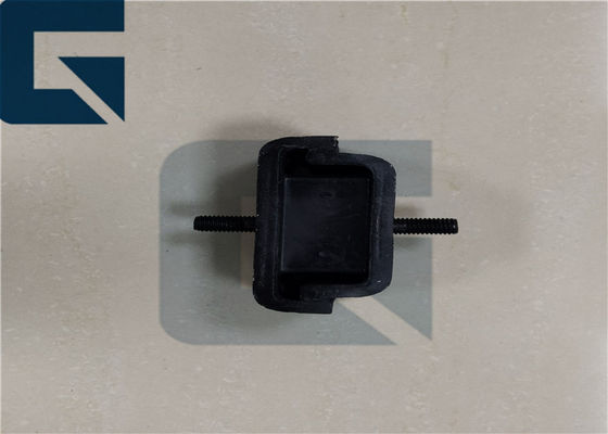 ZX140W-3 ZX160LC-3 X180LC-3 Excavator Rubber 4653734 Rubber