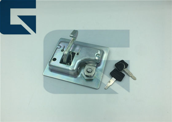 4379989 Cylinder Lock For ZX200 ZX240 Excavator Spare Parts
