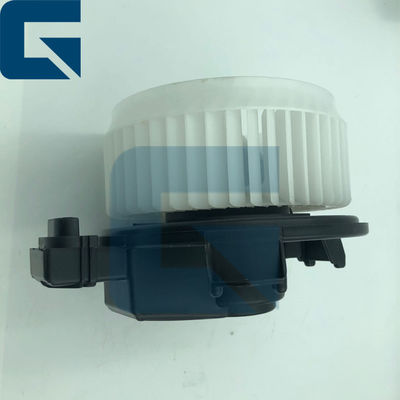 245-7839 Blower Motor For E312D E320D2 Motor Assy 2457839