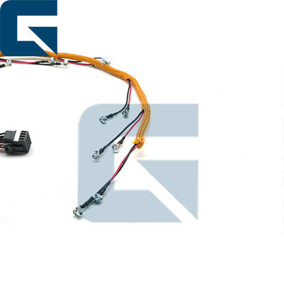 305-4893 Injector Harness 3054893 For E320D Excavator