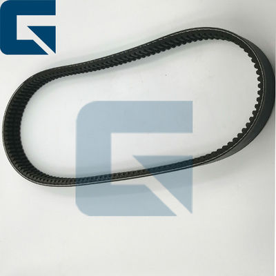 8-97310569-0 8973105690 Air Condition Fan Belt For 6HK1 6BG1 4BG1 Engine