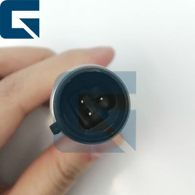 A240600000291 PX-S-050BG Pressure Sensor For SY365-8 Excavator