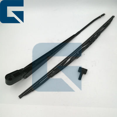 161-3670 1613670 Excavator E320C E320D E330D Wiper Blade