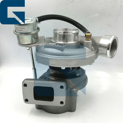 320/06047 32006047 GT2256S Engine Scout 4.4 Turbocharger Turbo Assy