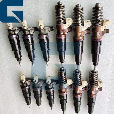  VOE22378579  22378579 Fuel Injector 22378579 For D13 Engine
