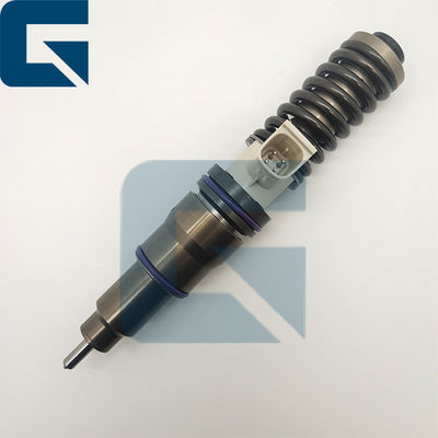 VOE21371673 21371673 Common Rail Injector for D13 Diesel Engine