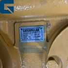  272-6955 2726955 Hydraulic Main Pump For E323DL E320D Excavator