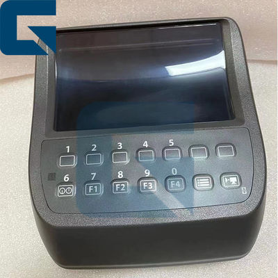 4652262 Display Group Monitor 4652262 For ZX240-3 Excavator