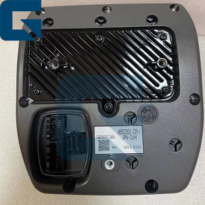 4652262 Display Group Monitor 4652262 For ZX240-3 Excavator