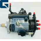 9521A031H 398-1498 Diesel Fuel Injection Pump 3981498 For C7.1 E320D2