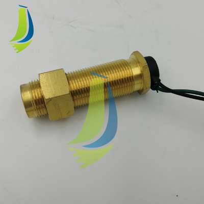 7861-92-2310 Revolution Speed Sensor For PC200-6 PC220-6 Excavator