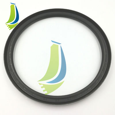 14508911 Swing Gearbox Seal For EC210B EC460B Excavator Parts