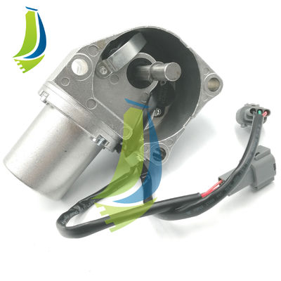 4614911 Throttle Motor For EX200-5 ZAX200 Excavator Parts