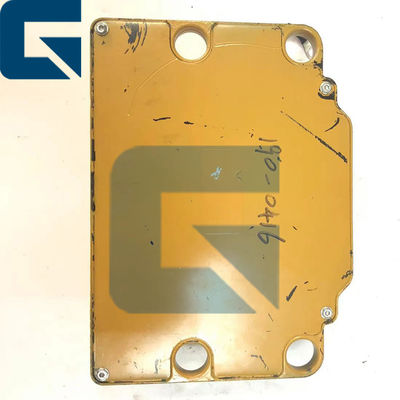 190-0416 1900416 Model M313C M322C Controller ECM