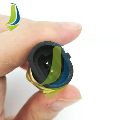 6261-86-6900 Water Temp Sensor For PC200-8 Excavator 6261866900 High Quality Popular