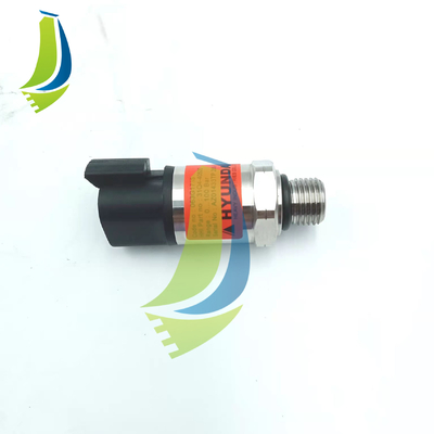 31Q4-40520 High Quality Pressure Sensor Switch 31Q440520 For R210-7 Excavator