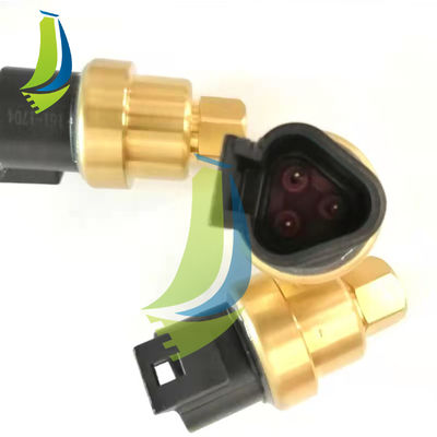276-6793 Pressure Sensor For E330D Engine 2766793 High Quality Popular