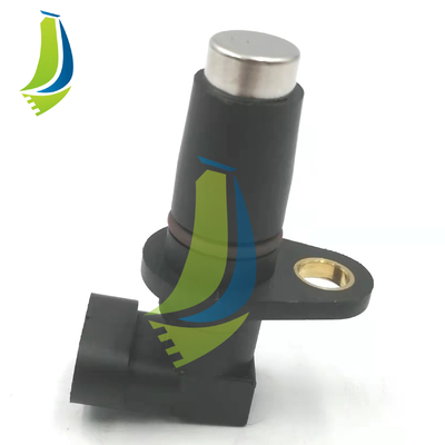 717/20066 Spare Parts Speed Sensor 71720066 For 412S 416S Loader
