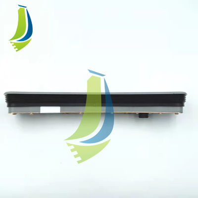 701/80369 Switch Panel For JS200 JS220 Excavator Electrical Parts