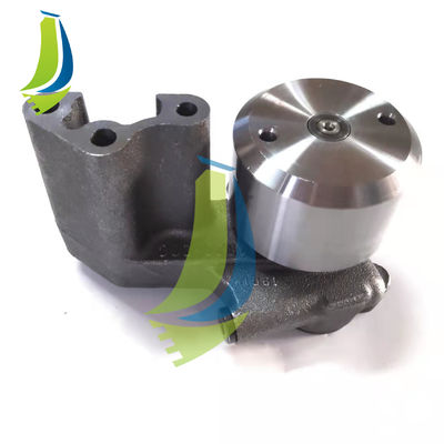 04514751 Fuel Transfer Pump For EC210BLC EC210B Excavator 04297075 High Quality
