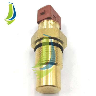 717/20065 Speed Sensor For Loader Spare Parts 71720065 High Quality