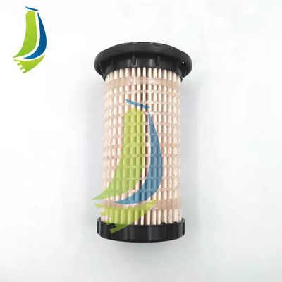360-8960 Good Quality Fuel Filter 3608960 For 320D Excavator Parts