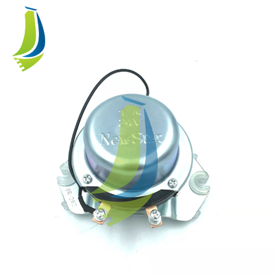 08088-30000 Battery Relay 24V Switch For PC300-8 PC400-8 Excavator