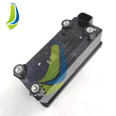 487-8458 High Quality Electric Parts Control 4878458