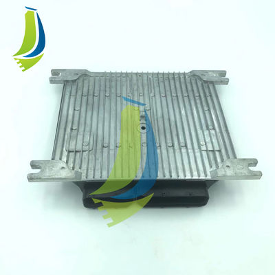 7835-46-1007 ECM 7835461007 Controller For PC200-8 PC220-8 Excavator