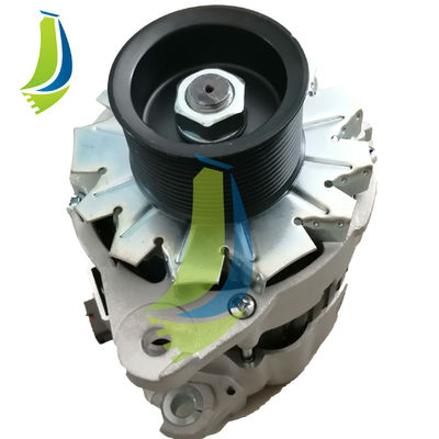 A4TU3599 Alternator For E320D Excavator a4tu3599 24V High Quality