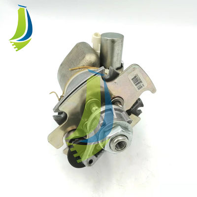 299-9119 Joystick Assy Polit Valve 2999119 For E216B E236B E232B Loader