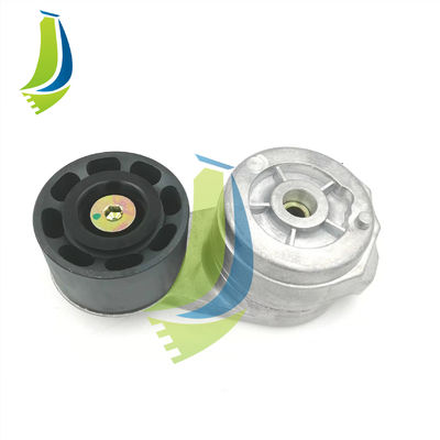 344-1722 Belt Tension For 320D2 320E 324E Excavator 3441722 High Quality