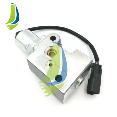 419-18-51310 Solenoid Valve For WA200 WA300 WA270-7 4191851310 High Quality