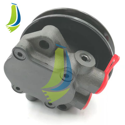 0429-6791 Spare Parts Diesel Fuel Pump 04296791 For TCD2013 Engine