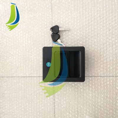 14515078 Door Lock For EC210 EC210BLC Excavator Spare Parts