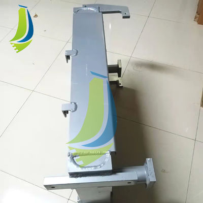 14621921 Hydraulic Oil Cooler For EC380 Excavator Spare Parts