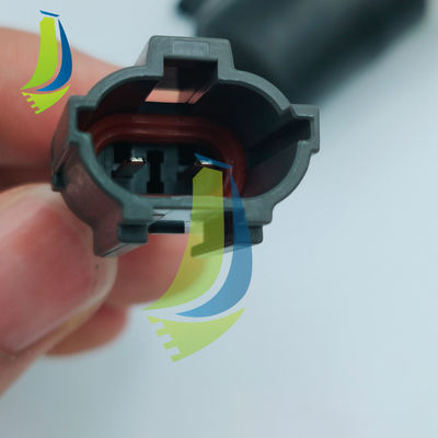 1-82410170-1 Oil Pressure Sensor 1824101701 For 4BG1 6BG1 Engine