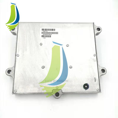 4921776 Module Electronic Control Controller ECU For PC200-8 PC300-8 Excavator