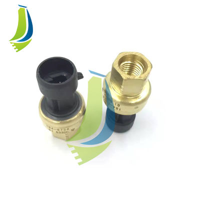 194-6724 Pressure Sensor For 325D 330D Engine C15 C12  1946724  High Quality