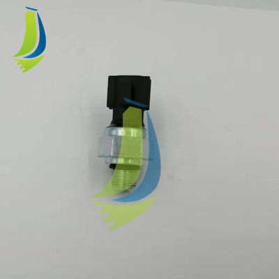 8-97328898-0 Fuel Pressure Sensor 8973288980 For 6WG1 Engine