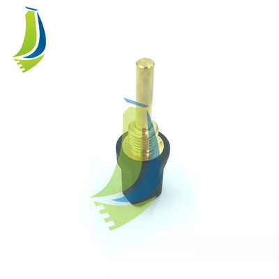 238-0112 Water Temperature Sensor For 312D E320D 323D  2380112 High Quality