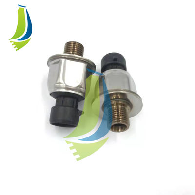 224-4536 Oil Pressure Sensor 2244536 For E325D E324D Excavator