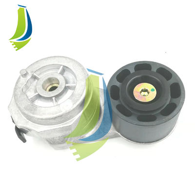 344-1722 Spare Parts Tensioner Belt 3441722 For 320E 320D2 Excavator